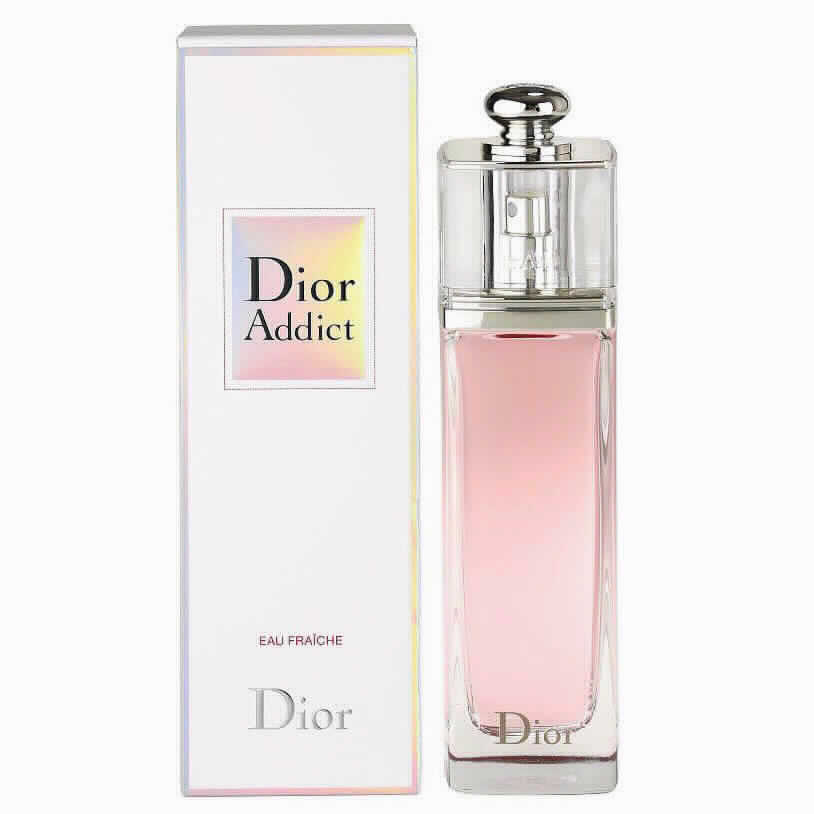 addict perfume dior