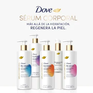 https://www.puntofarma.com.py/imagenes/public/images/Dove_serum_01_08-85530-web.webp