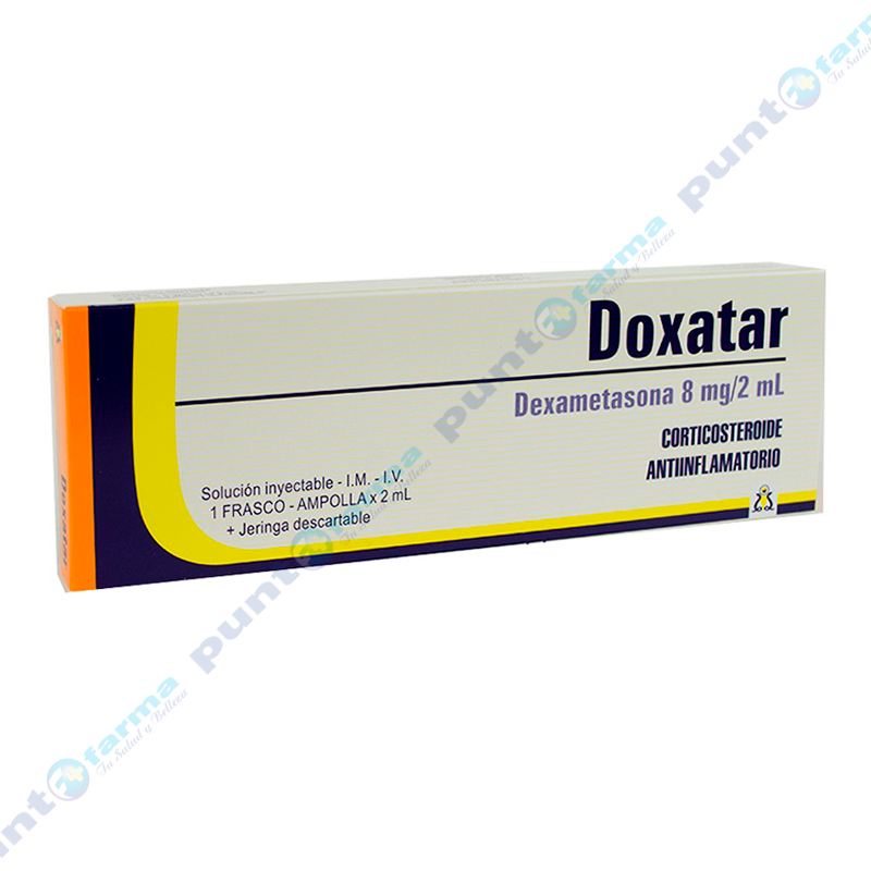 Dexametasona Para Cisto Sebáceo - BRAINCP