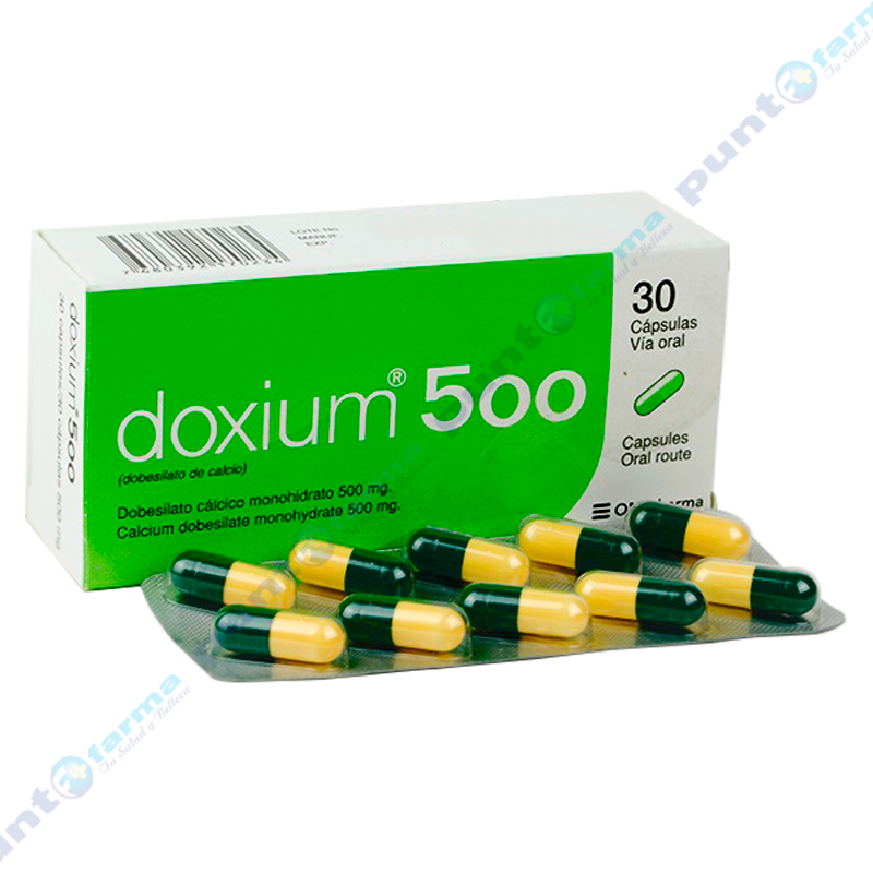 Image miniatura de Doxiumc-500---Caja-de-30-capsulas-30033.jpg