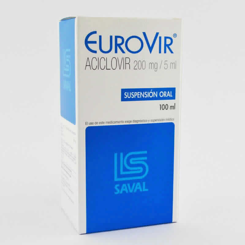 aciclovir 200 comprar