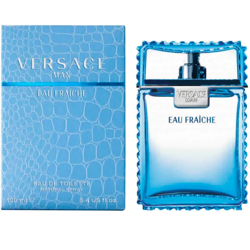 Image miniatura de Eau-Fraiche-Eau-de-Toilette-100-mL-49985.webp