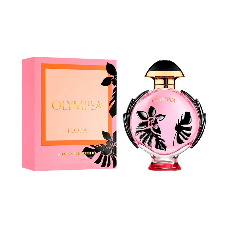 Image miniatura de Eau-de-Parfum-Olympea-Flora-80mL-52466.webp