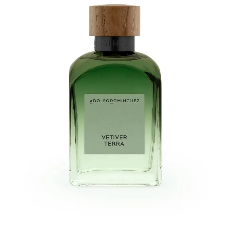 Image miniatura de Eau-de-Parfum-Vetiver-Terra-Adolfo-Dominguez-FCO-120mL-49364.webp