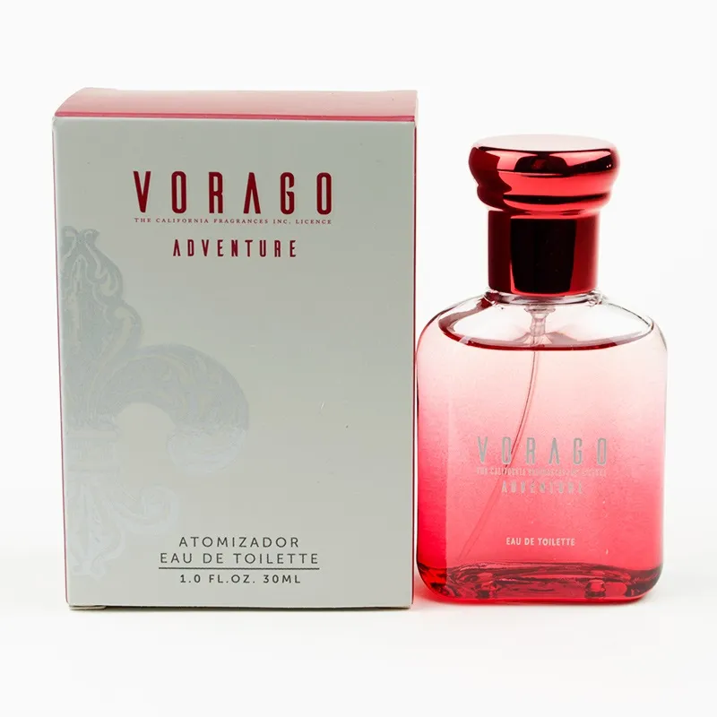 Image miniatura de Eau-de-Toilette-Adventure-Vorago-30ml-19789.webp
