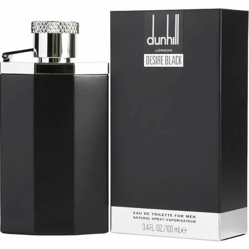 Image miniatura de Eau-de-Toilette-Desire-Black-Dunhill-100ml-8612.webp