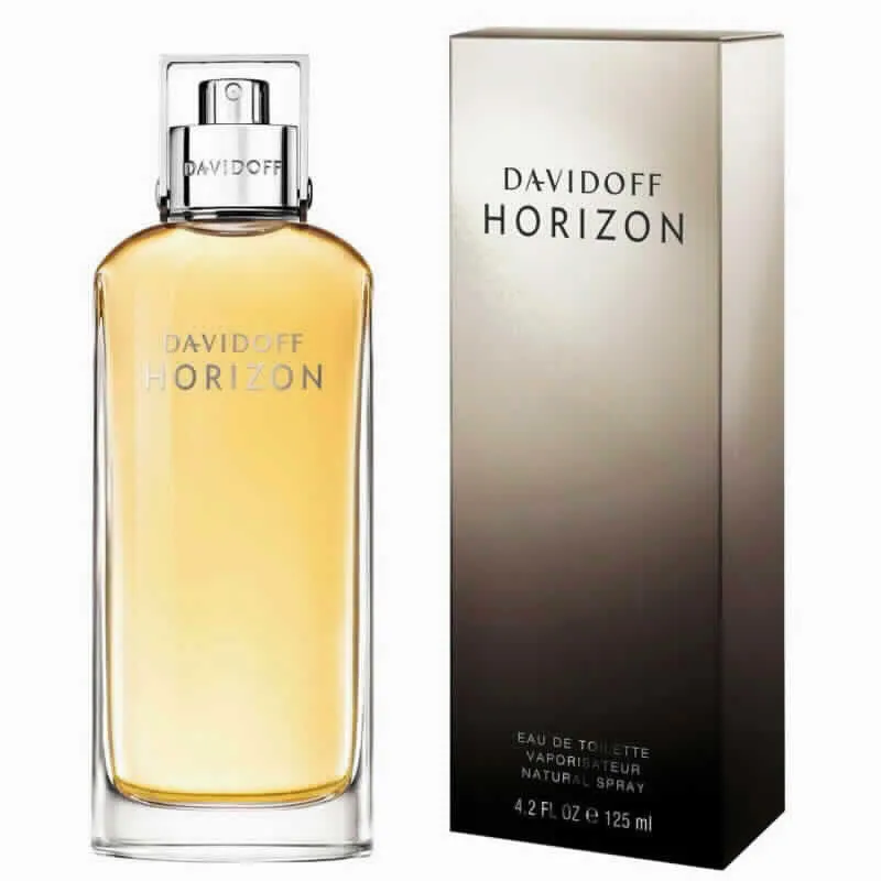 Image miniatura de Eau-de-Toilette-Horizont-Davidoff-125ml-15751.webp