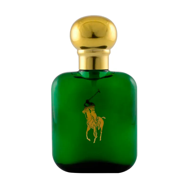 Image miniatura de Eau-de-Toilette-Polo-Green-59ml-50732.webp