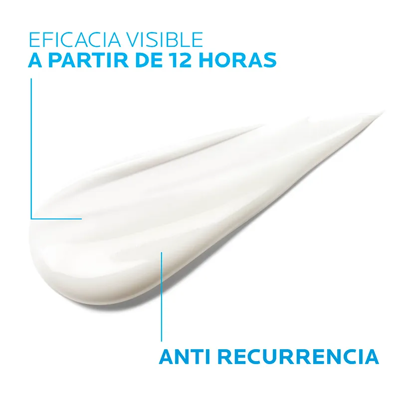 Image miniatura de Effaclar-Duo-La-Roche-Posay-40-mL-48770.webp