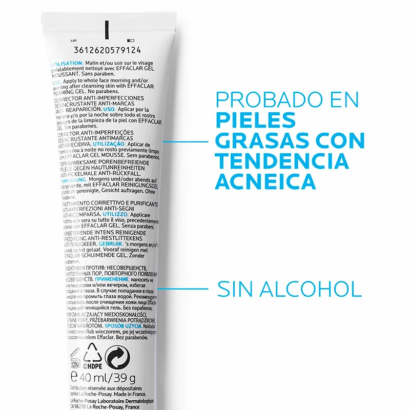 Image miniatura de Effaclar-Duo-La-Roche-Posay-40-mL-48771.webp