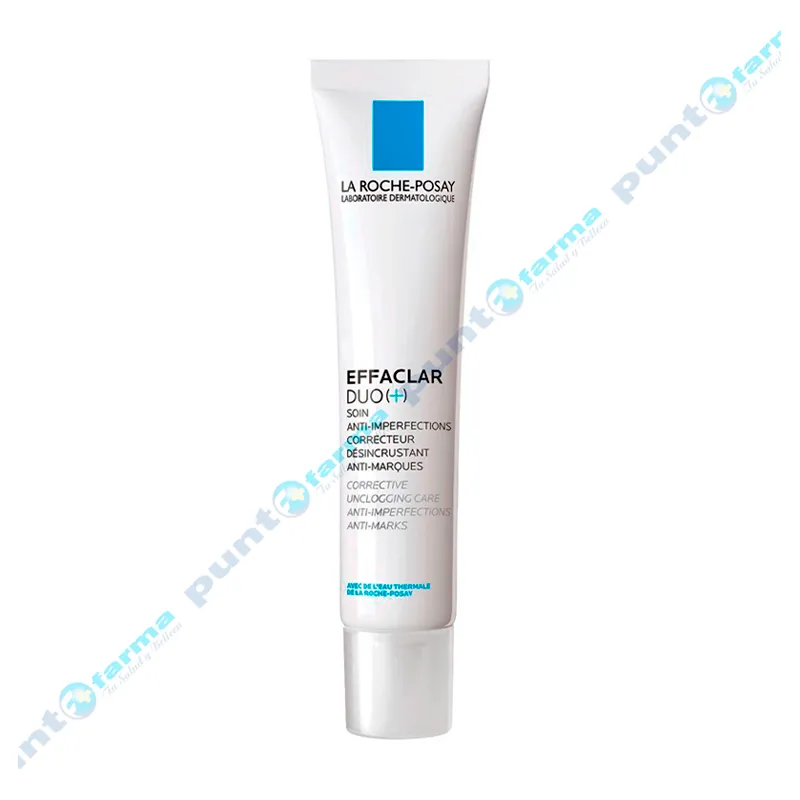 Image miniatura de Effaclar-Duo-La-Roche-Posay-40-mL-48773.webp