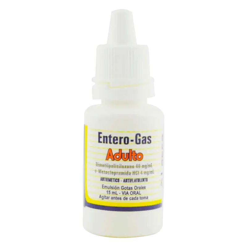 Image miniatura de Entero-Gas-Adulto-Dimetilpolisiloxano-40-mg-mL-Cont-15-mL-47437.webp
