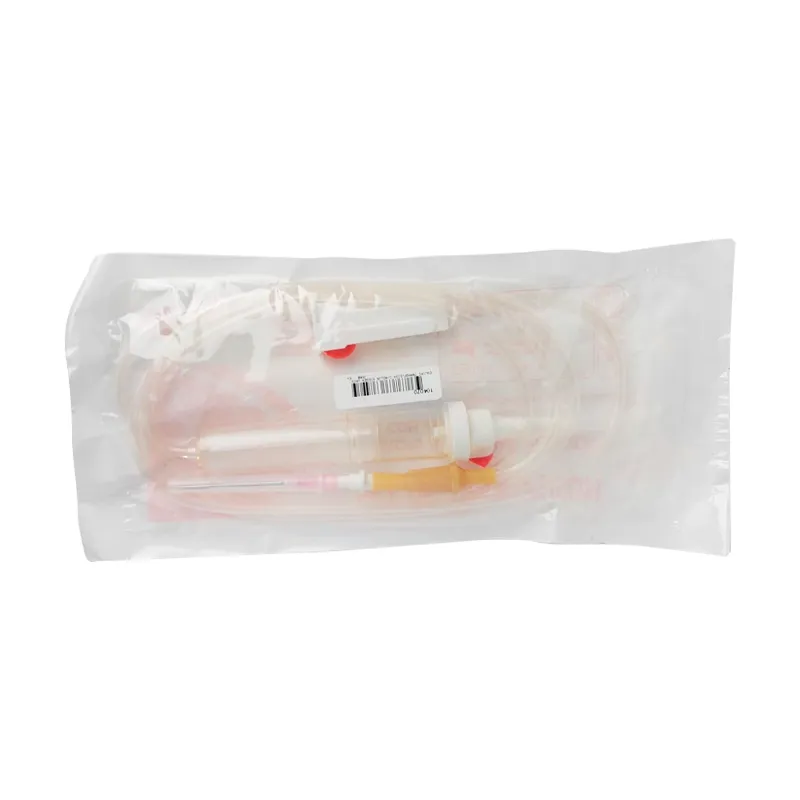 Image miniatura de Equipo-transfusion-con-aguja-1-unidad-49956.webp