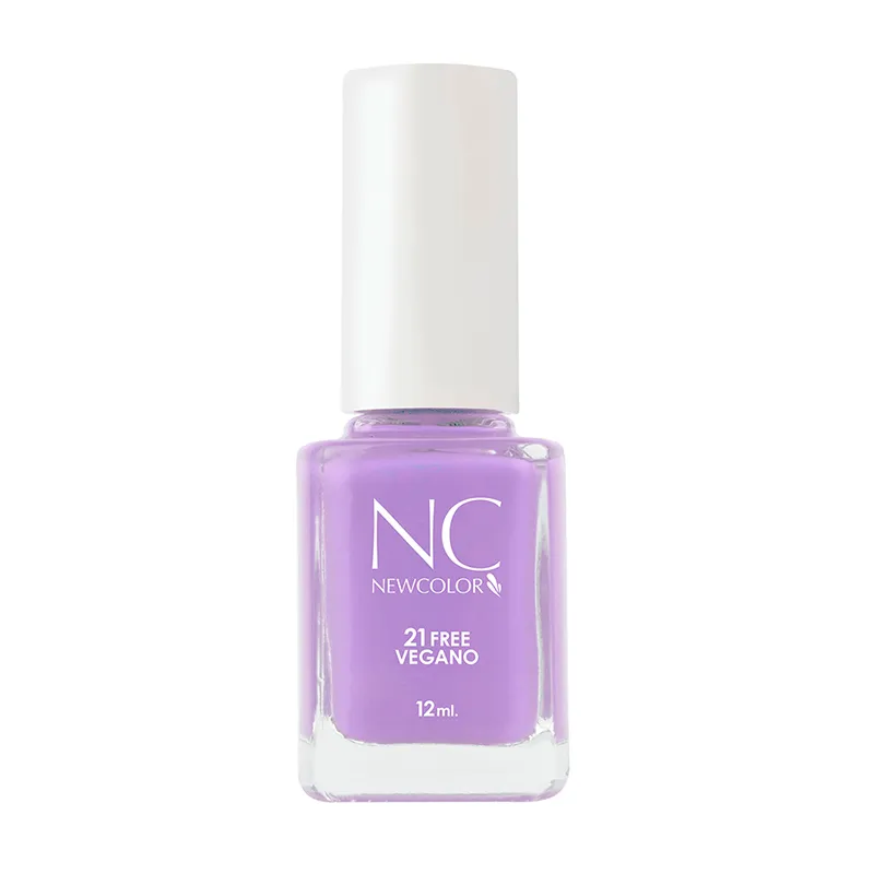 Esmalte de Uñas Nro 5.25 New Color