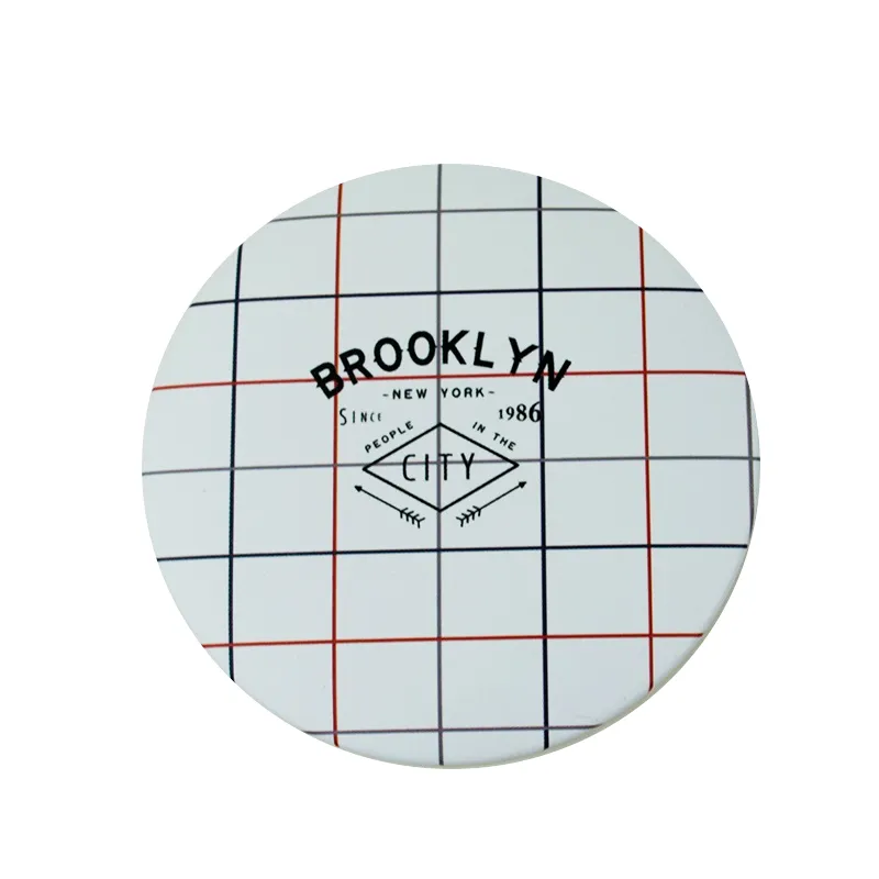 Image miniatura de Espejo-A-08-48280.webp