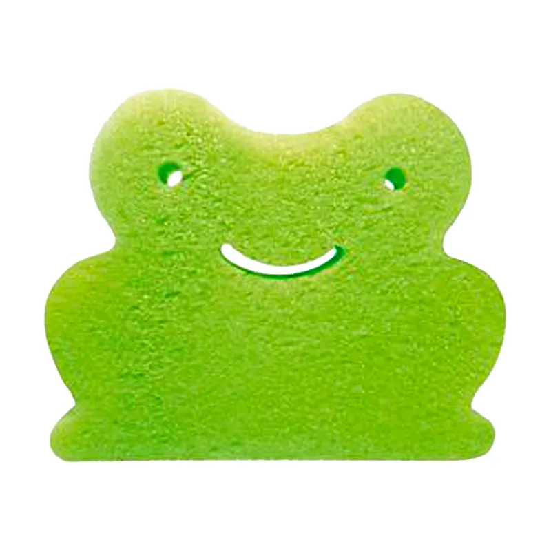 Image miniatura de Esponja-Surtida-Babelito-Cont-1-unidad-42406.webp