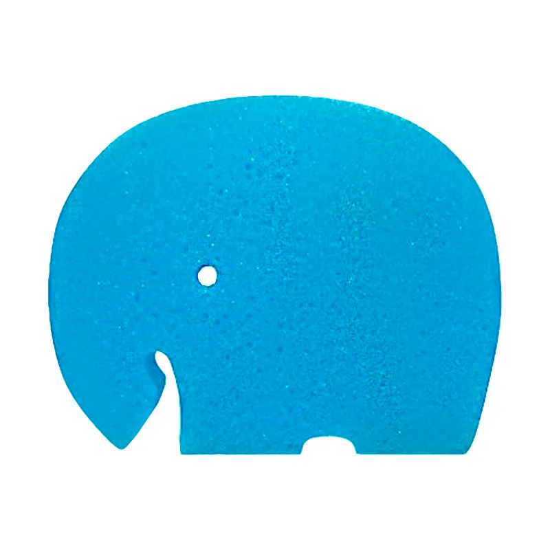 Image miniatura de Esponja-Surtida-Babelito-Cont-1-unidad-42407.webp