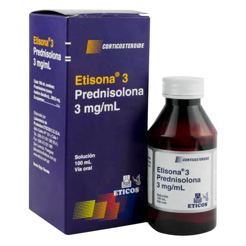 donde comprar prednisolone