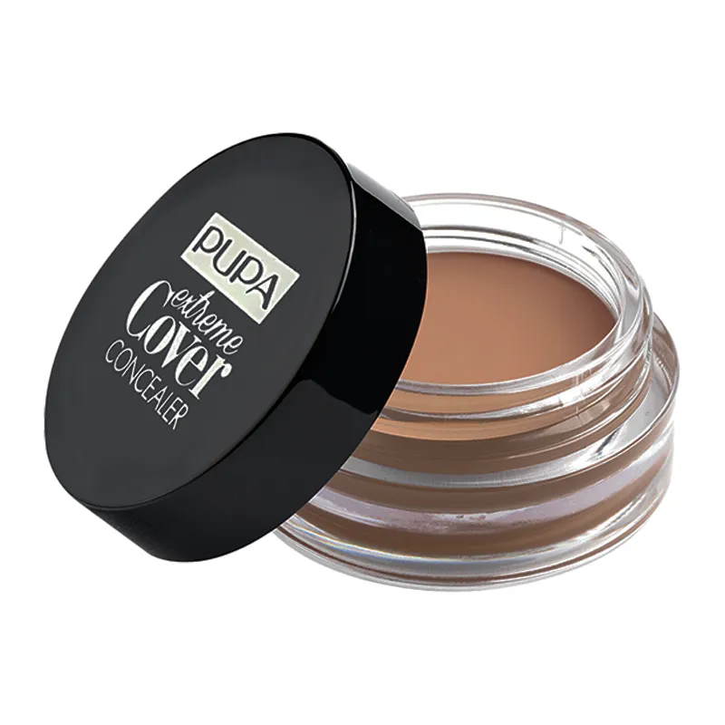 Extreme Cover Concealer Pupa