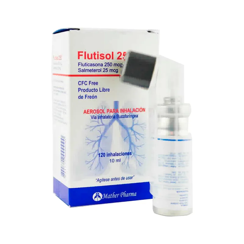 Image miniatura de FLUTISOL-250-Fluticasona-250-mcg-120-inhalaciones-10-ml-47763.webp