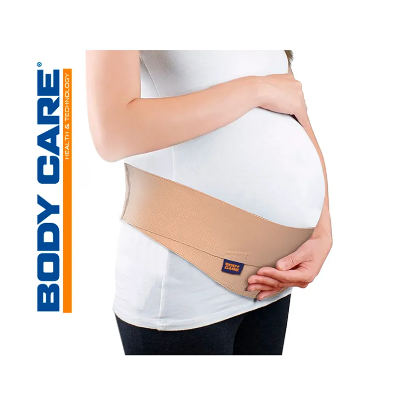 Faja Para Embarazadas, Para Embarazo Ortoprime con Ofertas en Carrefour