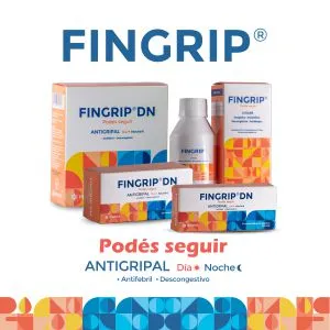 https://www.puntofarma.com.py/imagenes/public/images/Fingrip_29_04-78631-web.webp