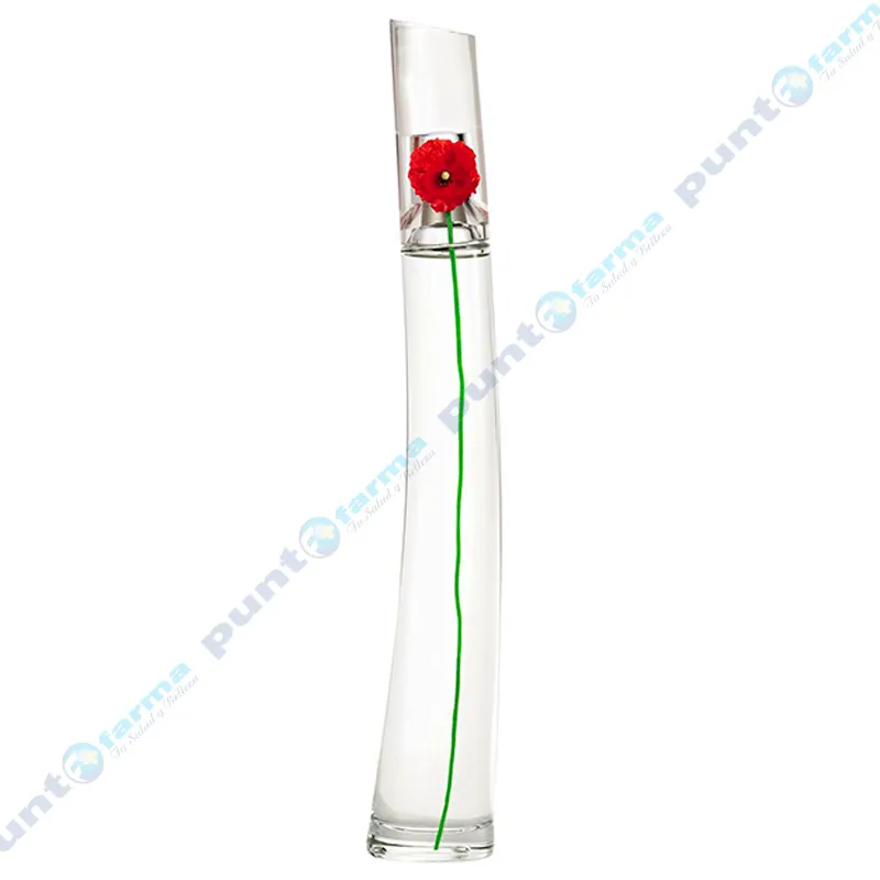 Flower by Kenzo Eau de Parfum - 100mL