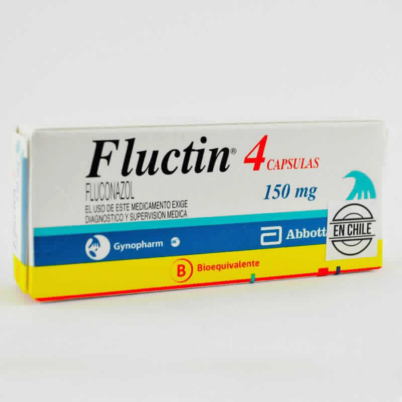fluconazole 150mg online