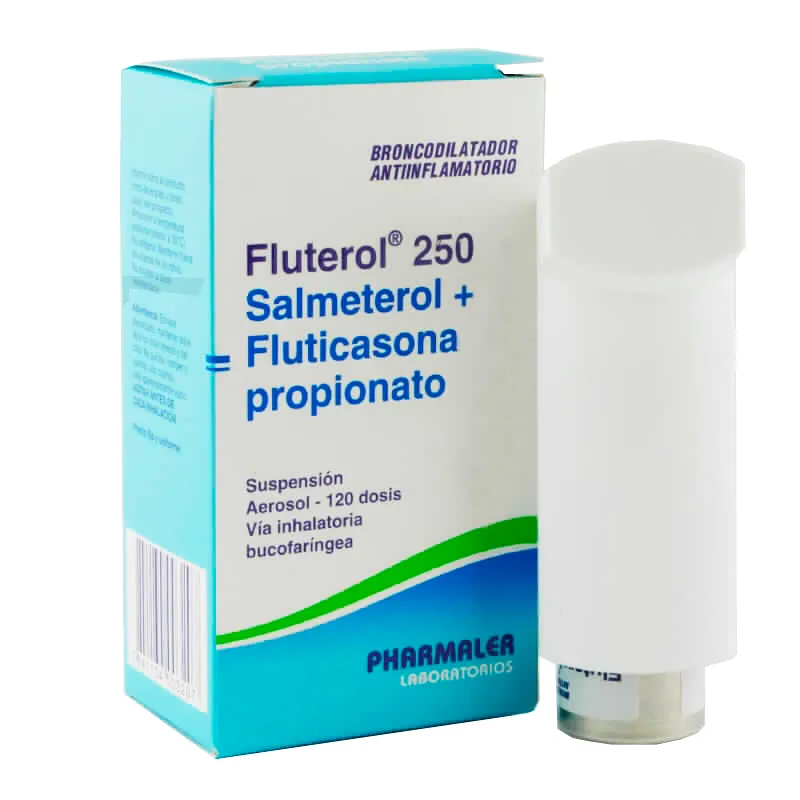 Image miniatura de Fluterol-250-Salmeterol-Fluticasona-Propionato-Suspension-Aerosol-120-dosis-Via-Inhalatoria-47260.webp