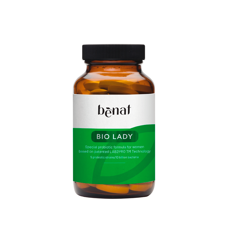 Ivermectina 30 capsulas