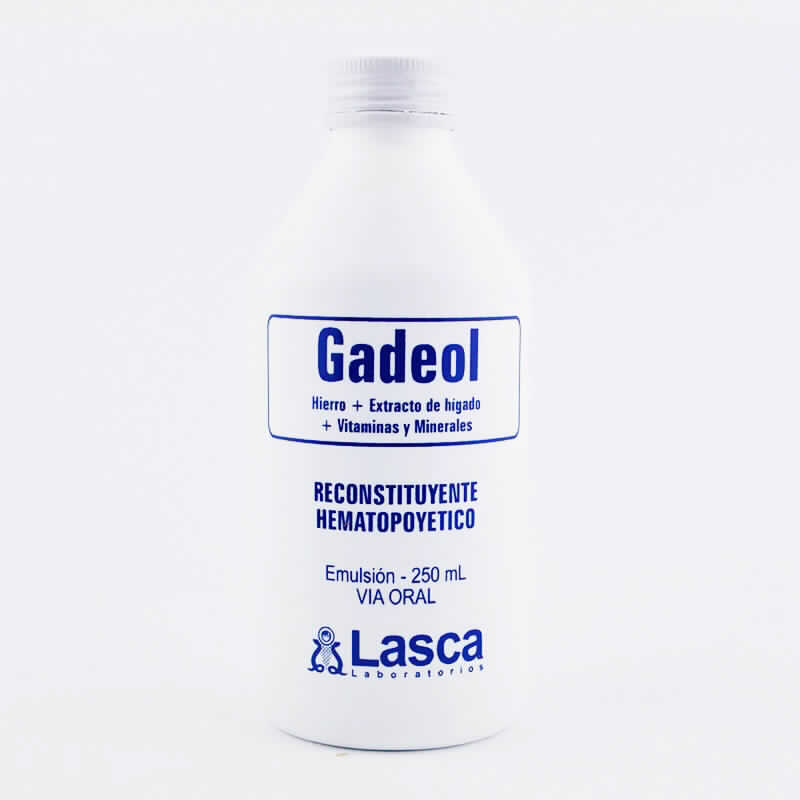 Image miniatura de Gadeol-reconsituyente---Emulsion-250ml-11790.jpg