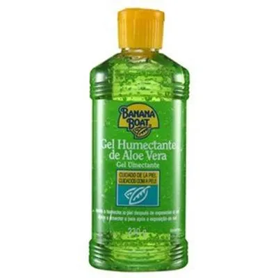 Image miniatura de Gel-Aloe-Vera-Banana-Boat-230-mL-4204.webp