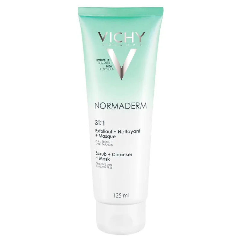 Image miniatura de Gel-Limpiador-Purificante-Normaderm-Vichy-50-mL-49039.webp