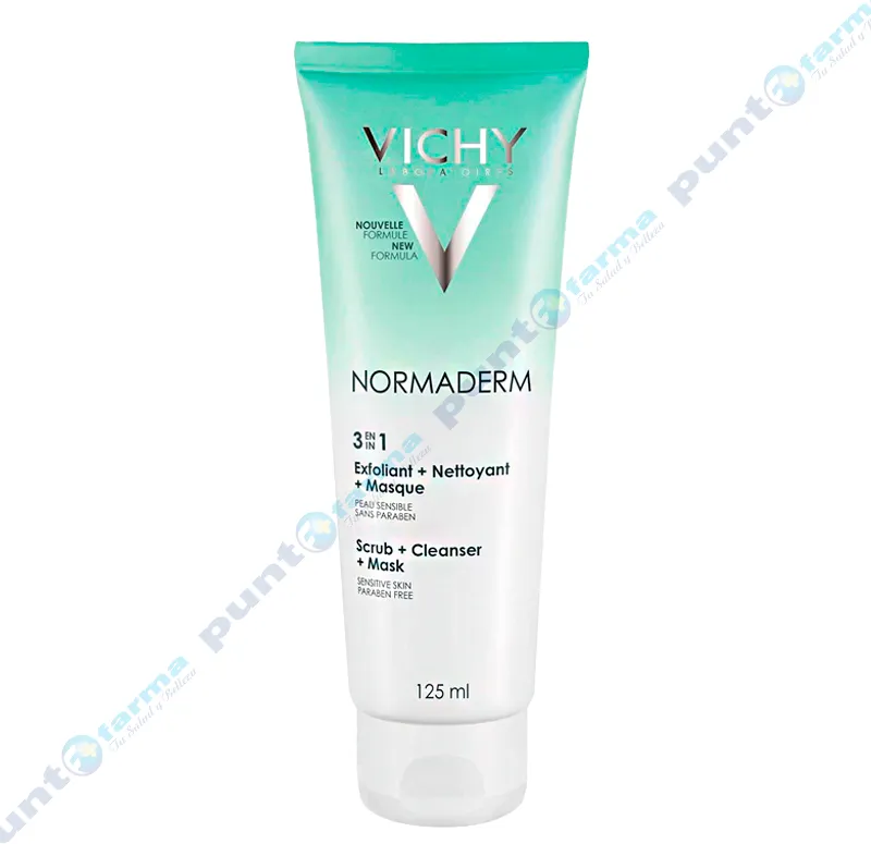 Image miniatura de Gel-Limpiador-Purificante-Normaderm-Vichy-50-mL-49040.webp