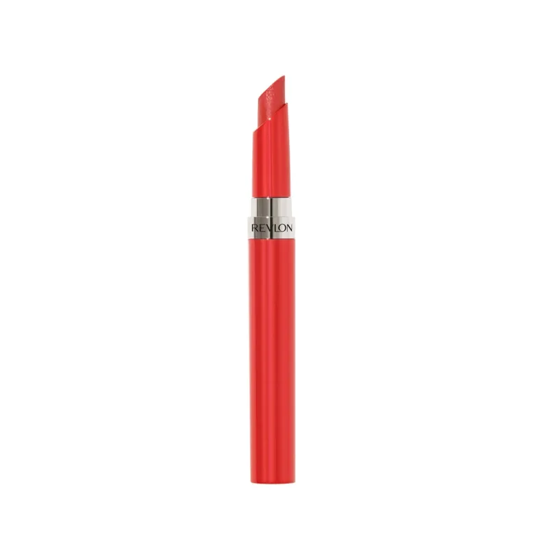 Gel LipColor Ultra HD Coral Revlon
