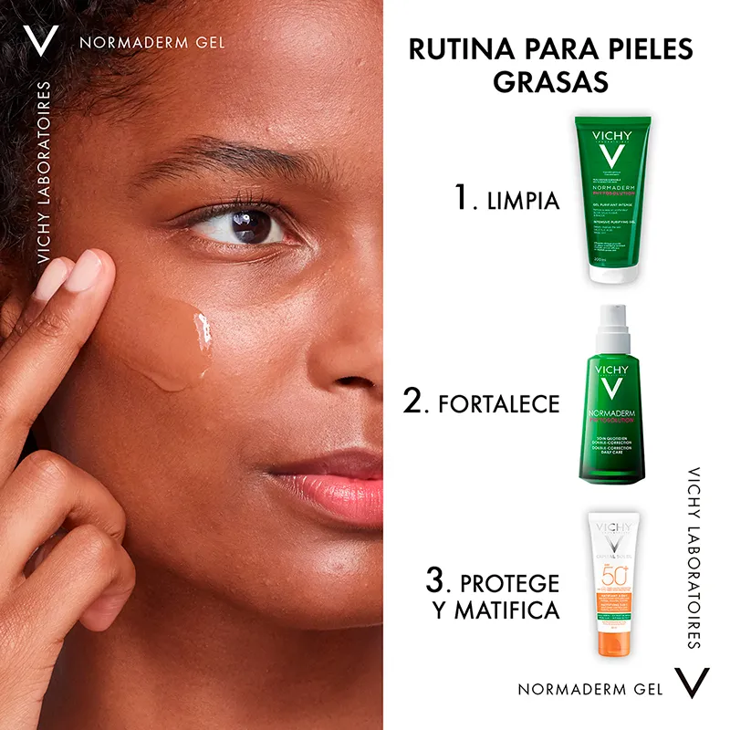 Image miniatura de Gel-Purificante-Normaderm-Phytosolutions-Vichy-200-mL-49082.webp