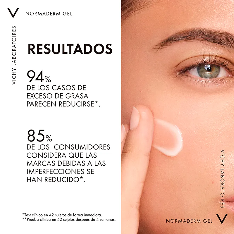 Image miniatura de Gel-Purificante-Normaderm-Phytosolutions-Vichy-200-mL-49083.webp
