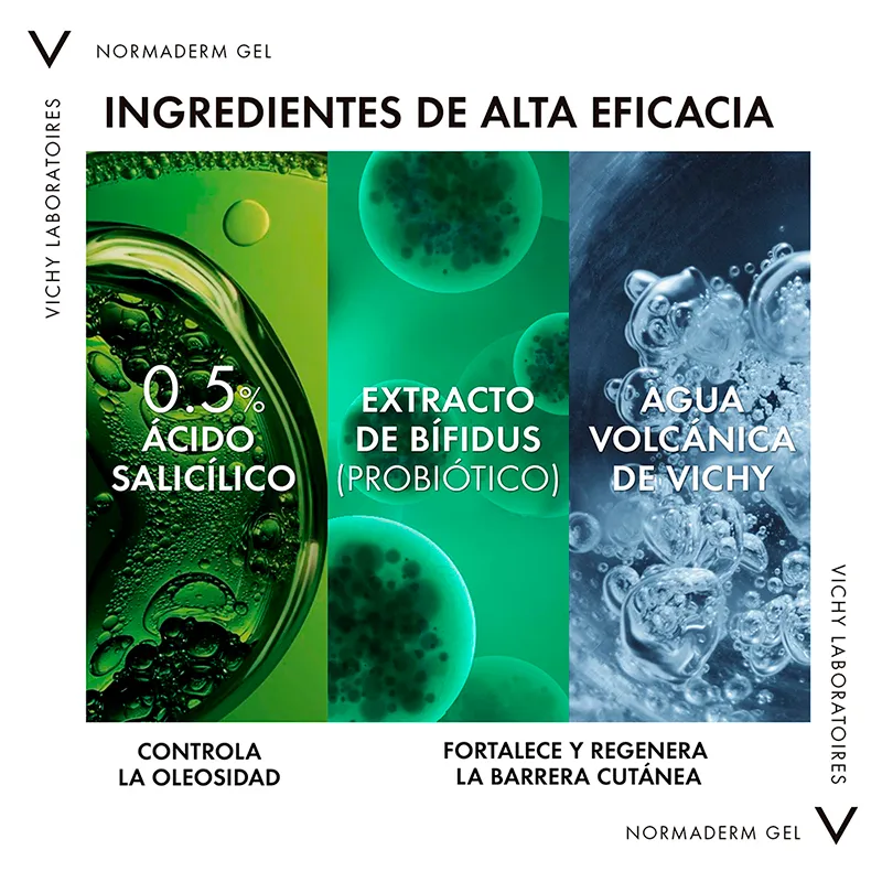 Image miniatura de Gel-Purificante-Normaderm-Phytosolutions-Vichy-200-mL-49084.webp
