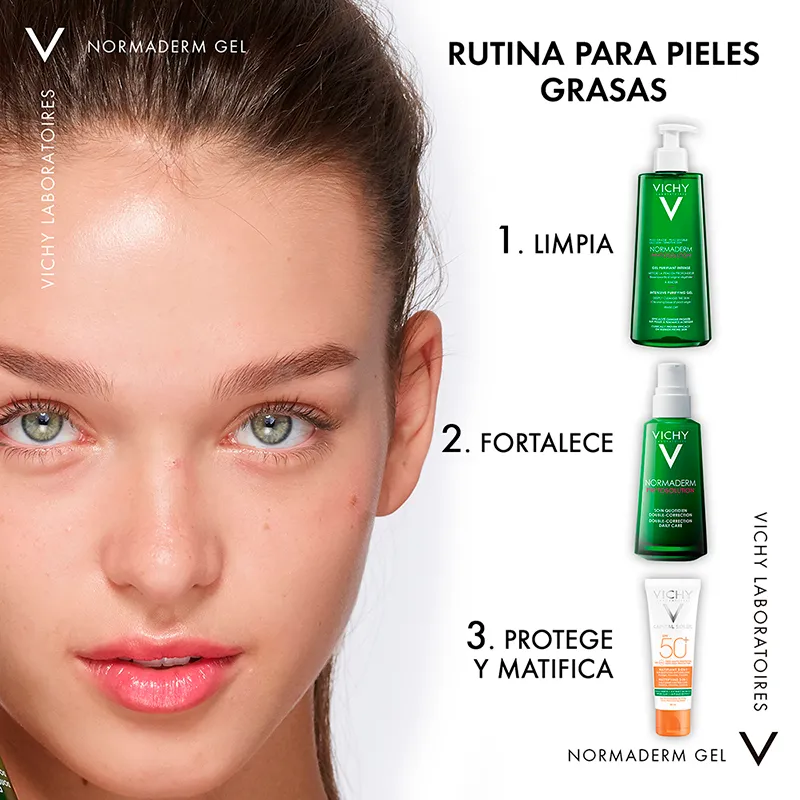 Image miniatura de Gel-Purificante-Normaderm-Phytosolutions-Vichy-400-mL--49092.webp