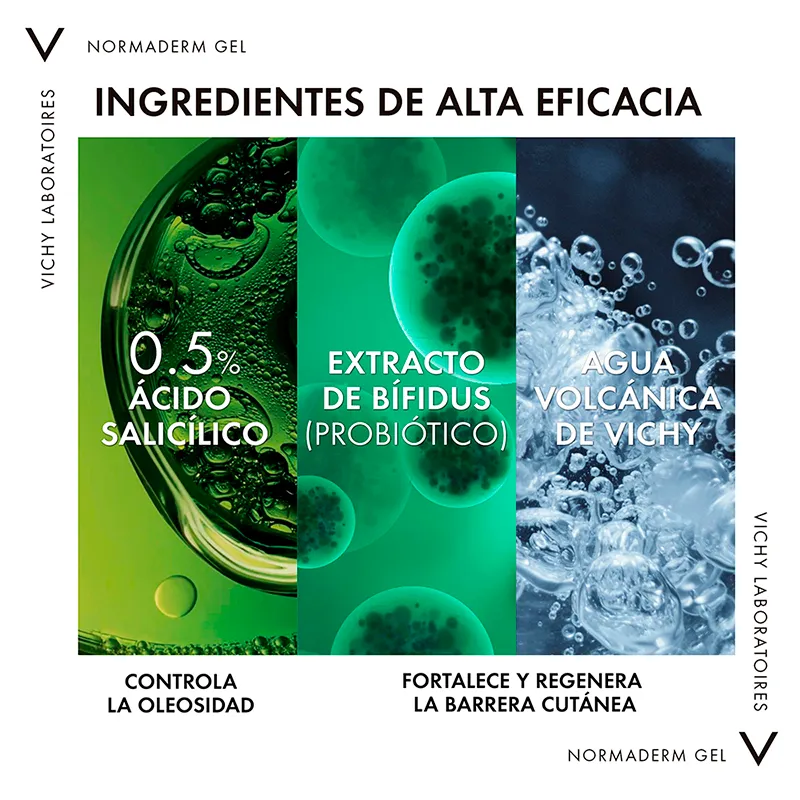 Image miniatura de Gel-Purificante-Normaderm-Phytosolutions-Vichy-400-mL--49094.webp