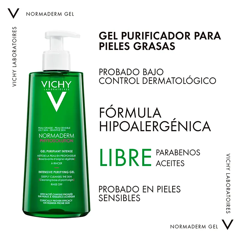Image miniatura de Gel-Purificante-Normaderm-Phytosolutions-Vichy-400-mL--49095.webp