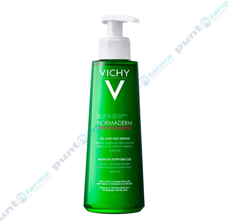 Image miniatura de Gel-Purificante-Normaderm-Phytosolutions-Vichy-400-mL--49096.webp