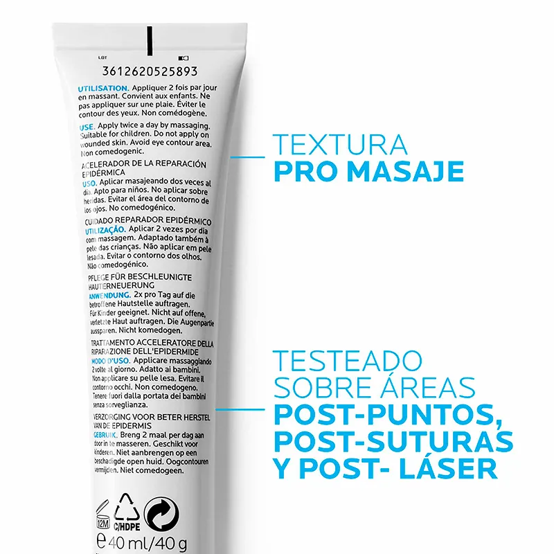 Image miniatura de Gel-Reparador-Cicaplast-La-Roche-Posay-40-mL-48764.webp