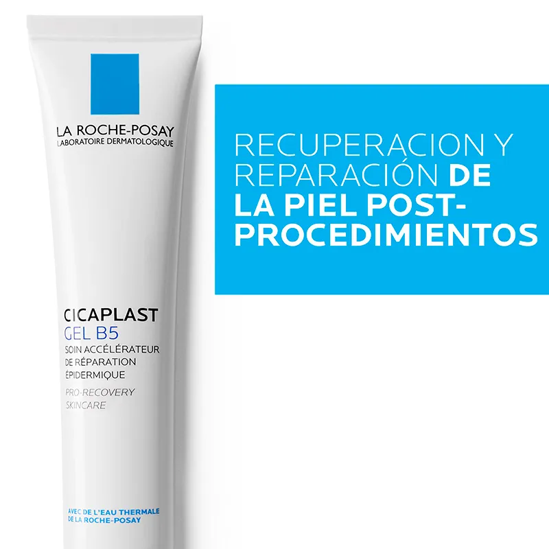 Image miniatura de Gel-Reparador-Cicaplast-La-Roche-Posay-40-mL-48765.webp