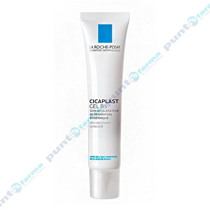 Image miniatura de Gel-Reparador-Cicaplast-La-Roche-Posay-40-mL-48766.webp