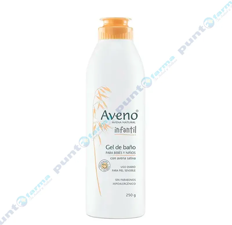 Image miniatura de Gel-de-Ba-o-Infantil-Aveno-Frasco-de-250Gr-49881.webp
