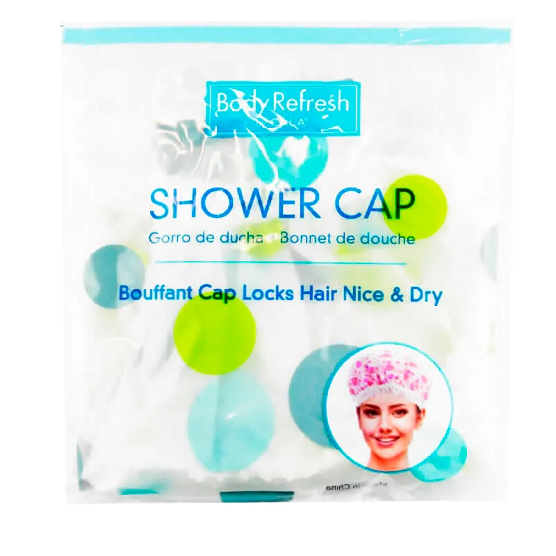 Image miniatura de Gorro-de-Ducha-Body-Refresh-Cont-1-unidad-50708.webp