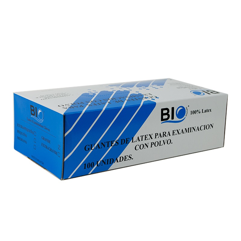 Image miniatura de Guantes-de-Latex-BIOc---Contiene-100-unidades-19811.jpg