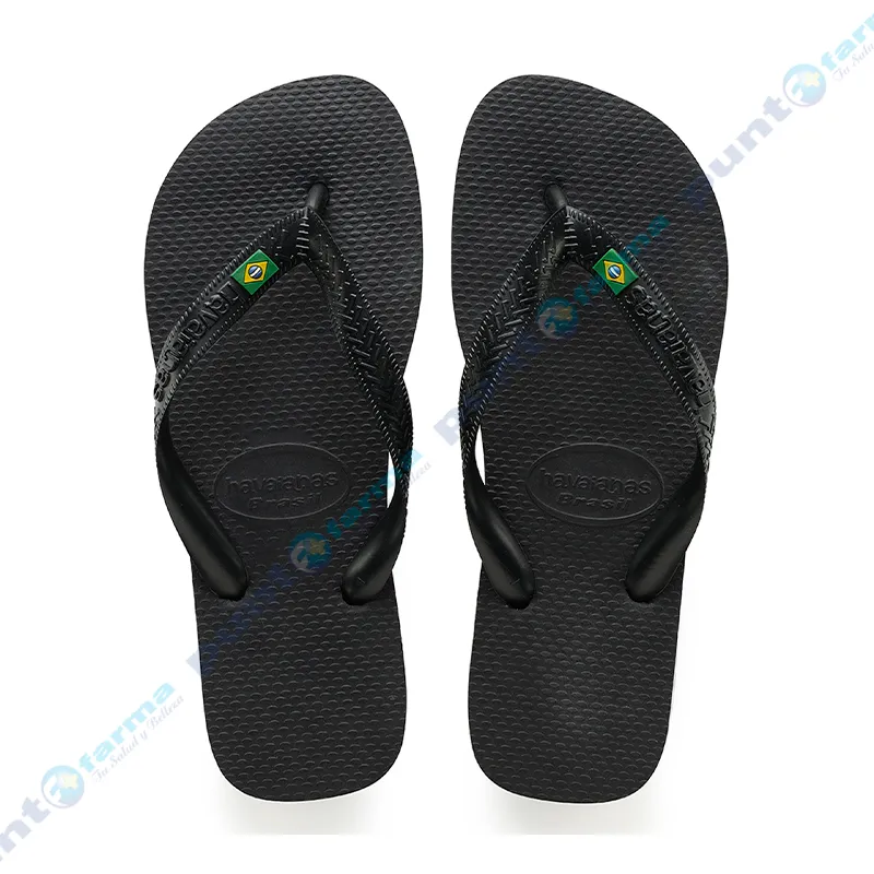 Zapatillas havaianas online