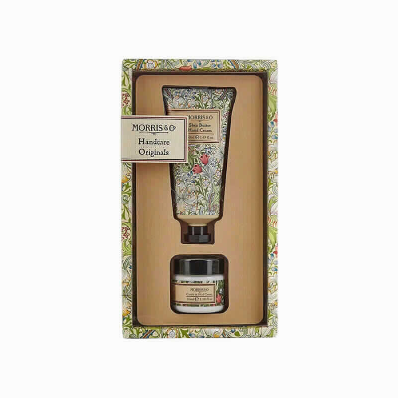 Image miniatura de Heathcote-Ivory-Morris-Co-Golden-Lily-Hand-Care-Treats-Crema-de-Manos-100-ml-Exfoliante-de-Manos-30-ml-Crema-Para-Cuticulas-35-ml--16621.jpg